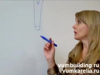 video вагинальные шарики как с ними тренировать интимные мышцы sex