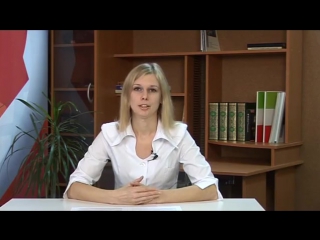 video удаление кондилом как и чем прижигают кондиломы лечение sex