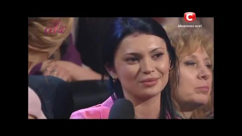 video как уговорить жену заняться анальным сексом давай поговорим про секс сезон 2 в sex