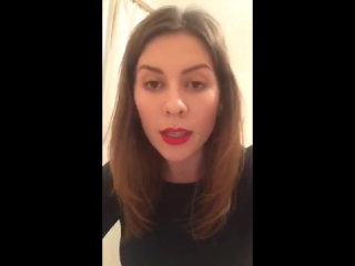 video как уговорить на анал анальный секс с удовольствием sex