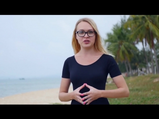 video как долго не кончать способы как продлить секс sex