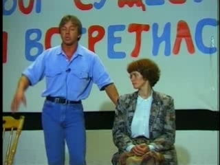 video по ту сторону секса лекция андрея лапина sex