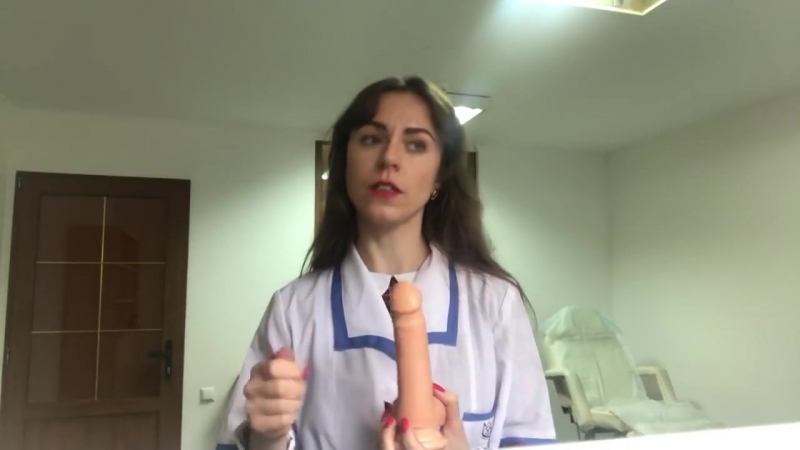 video быстро не кончать для мужчин sex