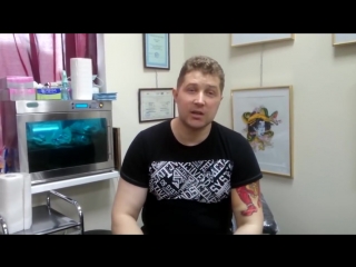 video шарики в половой член модная модификация пениса sex