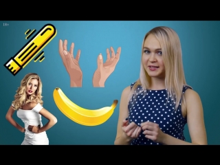 video оргазм о котором ты точно не знал точка а стимуляция не порно sex