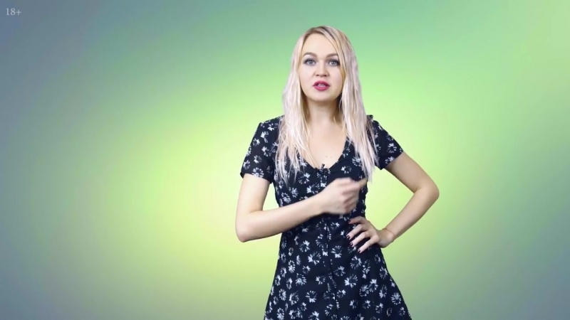 video как ласкать клитор правильно практика и инструкция как стимуляцию клитор sex
