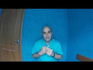 video самомассаж предстательной железы в домашних условиях sex