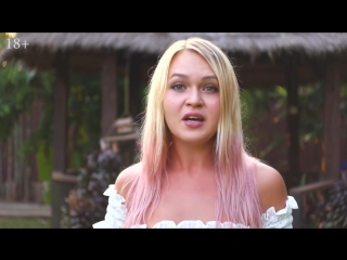 video утренний секс как проснуться при помощи секса без ошибок sex