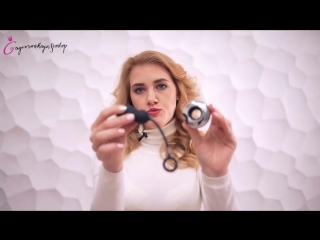 video вагинальные шарики как выбрать и как пользоваться sex