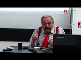 video сексуальные наслаждения женщины и их нарушения полеев александр моисеевич sex