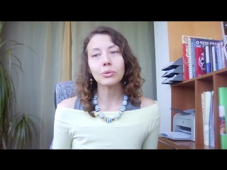 video можно ли забеременеть при месячных sex
