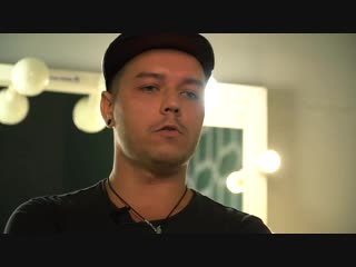 video карьера порноактера эскорт операции как попасть в индустрию sex