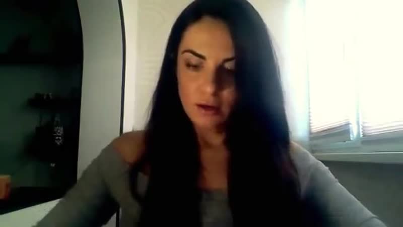 video 3 простых упражнения для укрепления вагинальных мышц в домашних условиях sex