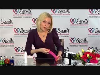 video как сделать приятное парню как сделать мужчине приятно в постели secrets center sex