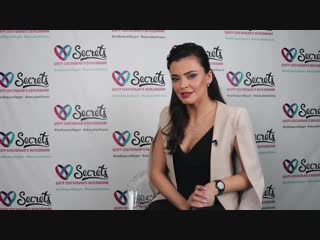 video чего мужчина хочет в сексе как удовлетворить мужчину советы сексолога secrets center sex