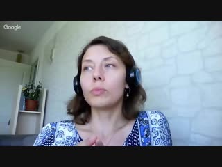 video эрозия шейки матки причины появления вопрос ответ6 sex