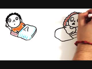 video что будет если прекратить мастурбировать asapscience sex