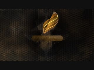 video упражнения кегеля тренажер кегеля интимная гимнастика в вумфит имбилдинге и вумбилдинге sex