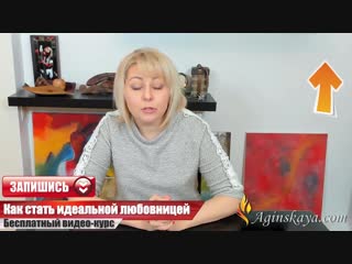 video техника минета как правильно делать минет уроки секса от сексолога sex