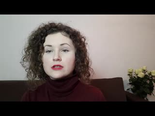 video миотонический оргазм оргазм сжимая бёдра сексолог оксана ефремова sex