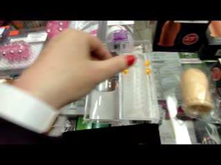video эрекционные виброкольца и насадки для пениса sex