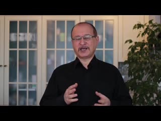 video эрекция пропадает перед введением юрий прокопенко sex