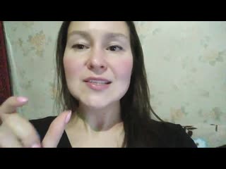 video упражнения кегеля и укрепление мышц тазового дна sex