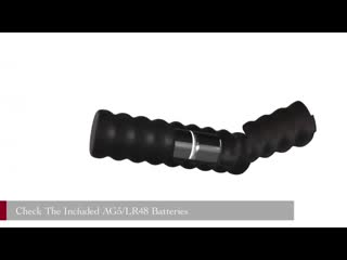 video как получить оргазм от стимуляции сосков с deluxe vibrating nipple pleasure cups это реально sex
