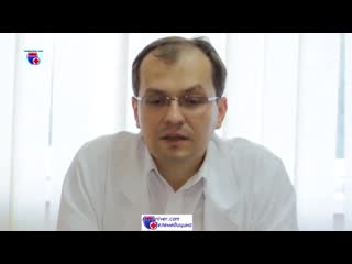 video нормальный размер полового члена сексолог объясняет sex