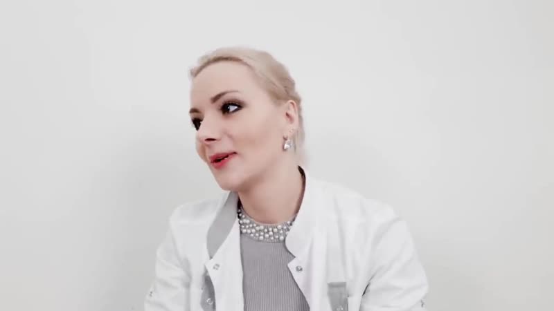 video эротический массаж для мужчин видео урок теория практика sex