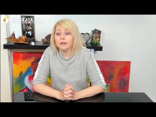 video вред мастурбации онанизма и порнозависимость как бросить дрочить sex