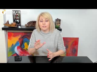 video миссионерская поза секреты лучших поз для секса sex