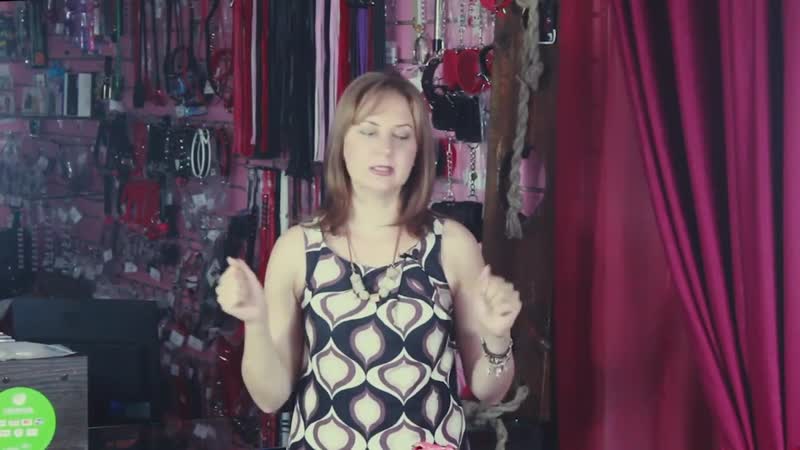 video уроки секса бдсм фиксация наручники оковы связывание sex