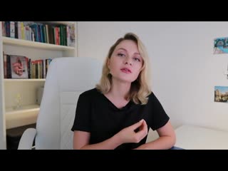 video sll легальная измена жены сексвайф и куколд популярная психология sex