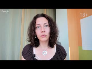 video sll фертильные дни и беременность почему не получается забеременеть в овуляцию наталья петрухина sex