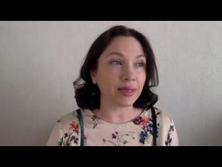video sll что рассказать о месячных дочери первая менструация sex