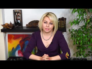 video sll как ласкать клитор правильно чтобы довести женщину до оргазма sex