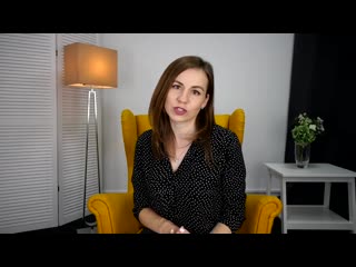 video sll гормоны и секс влияние секса на гормоны и здоровье secrets center sex