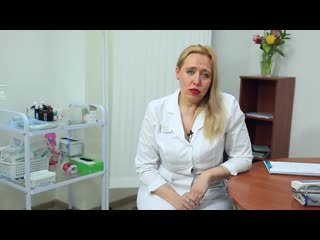 video sll первая менструация у девочек особенности отклонения sex