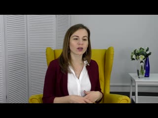 video sll страхи во время секса как избавиться от страхов в постеле secrets center sex