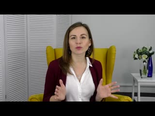video sll факты о клиторе топ фактов о клиторе о которых вы не знали secrets center sex