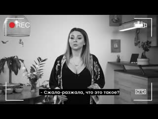 video sll как правильно тренироваться с вагинальными шариками sex
