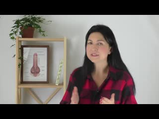 video sll как научить делать лечебный минет глубокая глотка sex