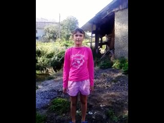 video ice bucket challenge айс бакет челендж я кухар христина приймаю виклик від вані комарницького і кидаю виклик бегей sex