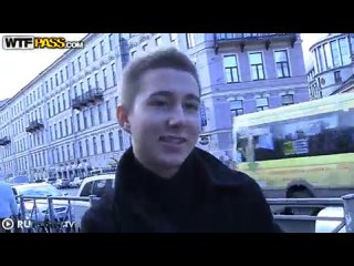 video девушки сняли себе парня на ночь sex