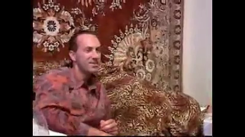 video наборка порно роликов со счастливым концом sex