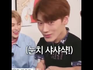 video sadi i san day i cannot explain this video sex