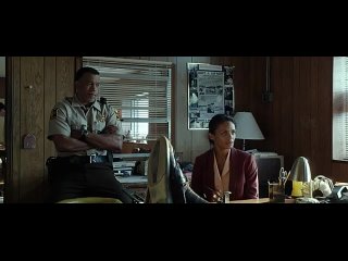 video осторожнее с желаниями careful what you wish for элизабет розенбаум elizabeth rosenbaum 2015 г sex