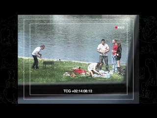 video жена поймала не только неверного мужа но и спалила его друзей перед жёнами соблазны sex