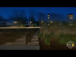 video девушка увидела настоящую реальность во время эпидемии коронавируса covid 19 sex